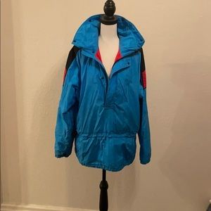 Vintage! North Face Extreme Jacket